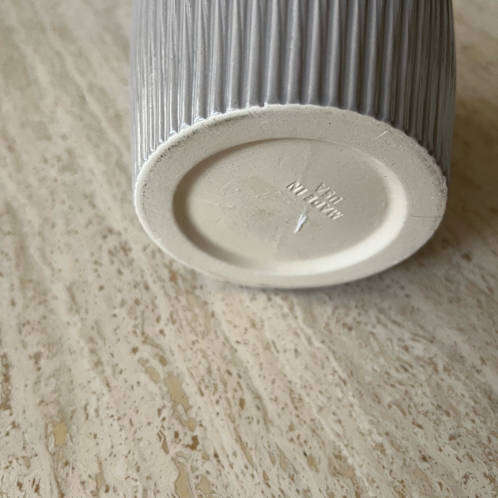 Vintage Pot - Picture 3 of 4